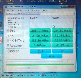 关于NAND种类： TLC SLC MLC