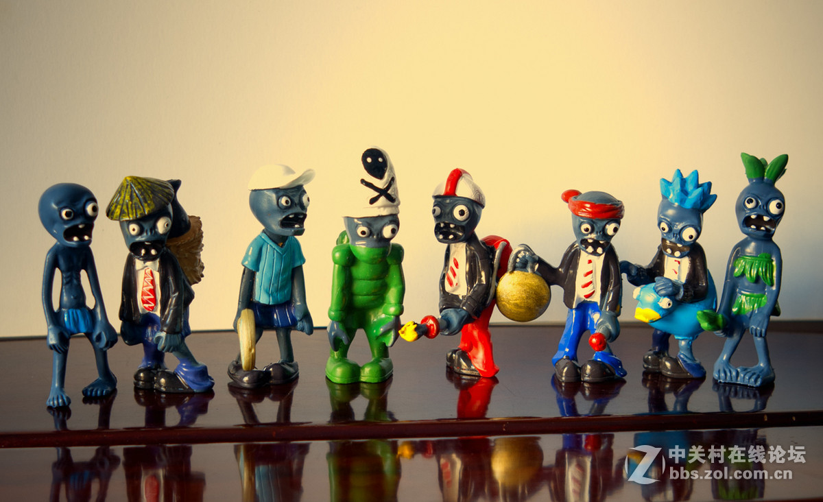 ---卡通也油润---