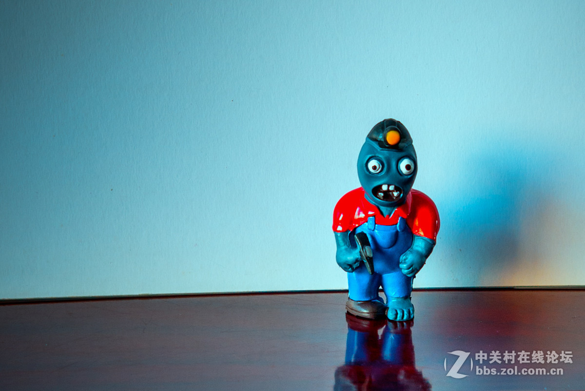 ---卡通也油润---