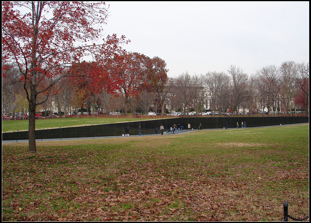 06年美国行回顾上