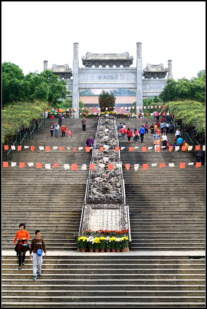 告假帖a7r配fe2470zaoss佛山大良宝林寺随拍