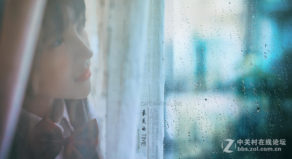 适马50mm f/1.4 DG HSM{最美的.TIME}