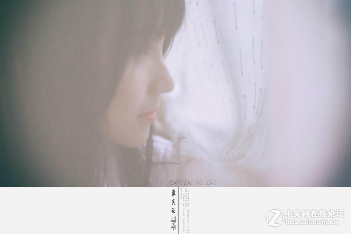 适马50mm f/1.4 DG HSM{最美的.TIME}