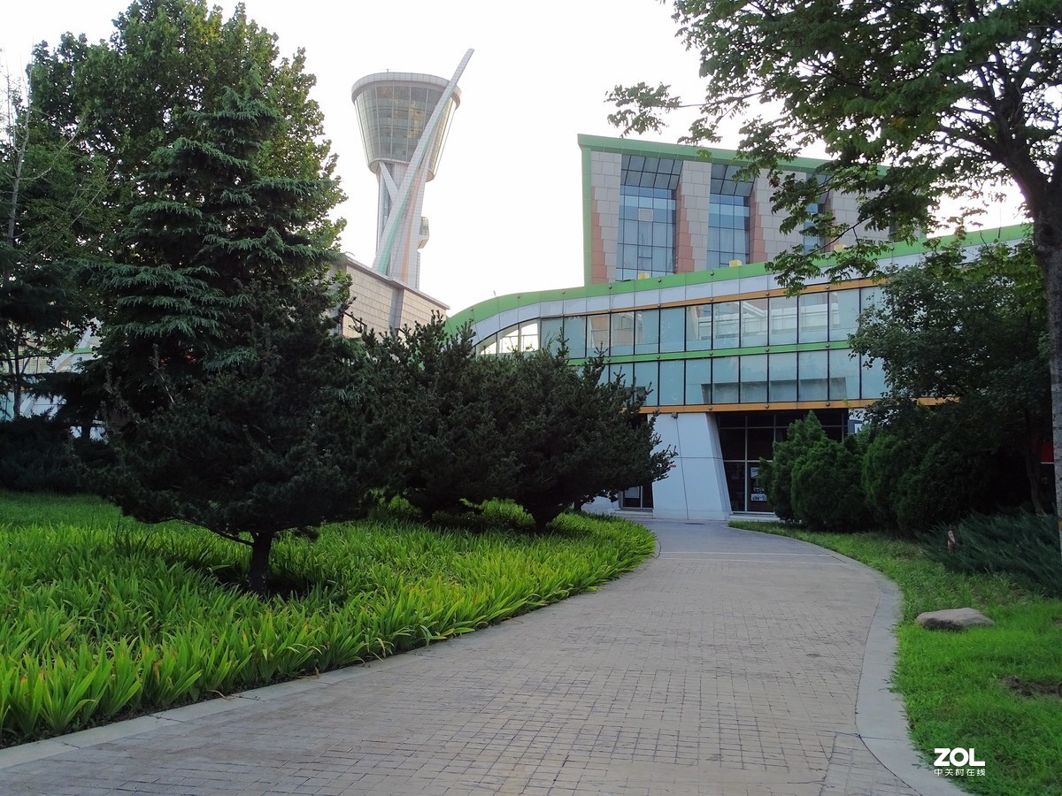 走走拍拍——（2019.08.20-2）