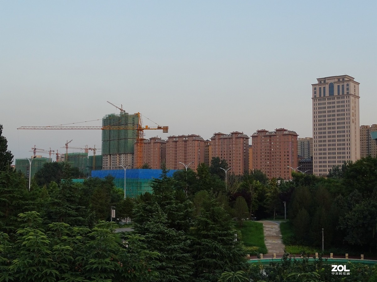 走走拍拍——（2019.08.20-2）