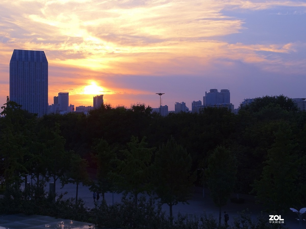 走走拍拍——（2019.08.20-2）