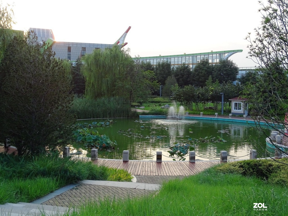 走走拍拍——（2019.08.20-2）