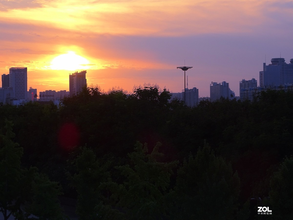 走走拍拍——（2019.08.20-2）