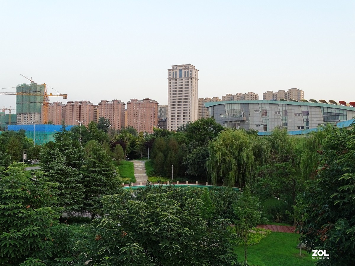 走走拍拍——（2019.08.20-2）