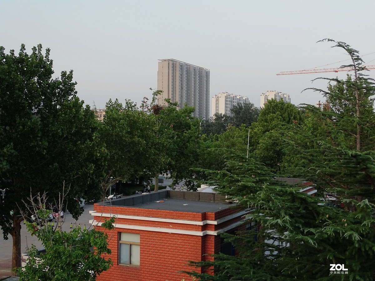 走走拍拍——（2019.08.20-2）