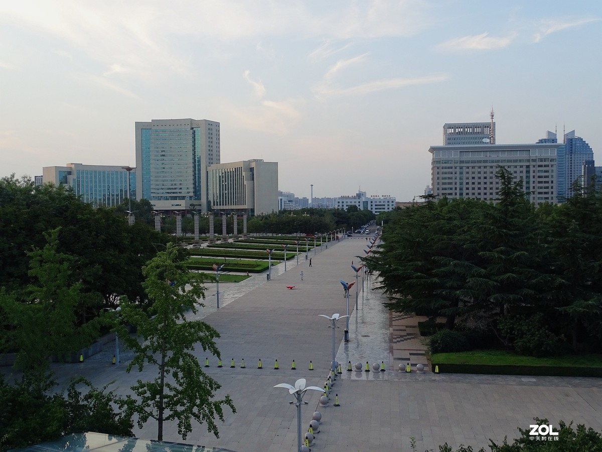 走走拍拍——（2019.08.20-2）