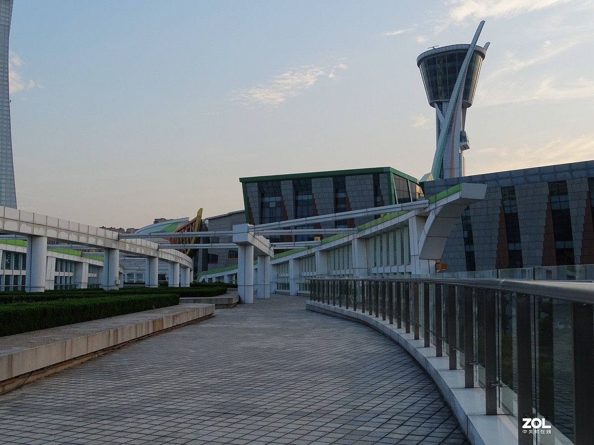 走走拍拍——（2019.08.20-2）