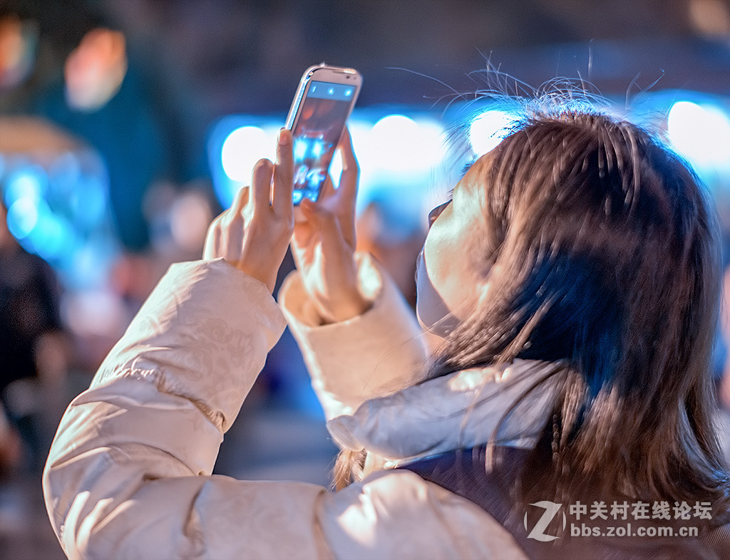 游拍成都2015武侯祠大庙会