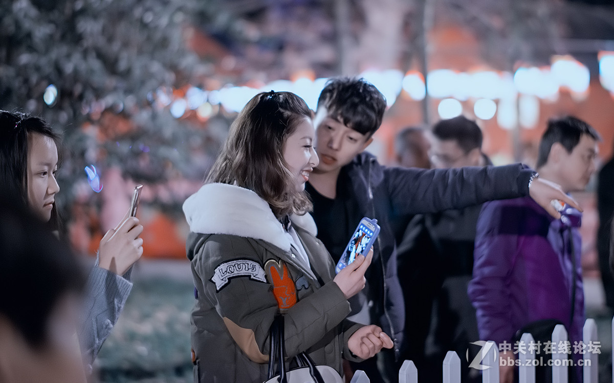 游拍成都2015武侯祠大庙会