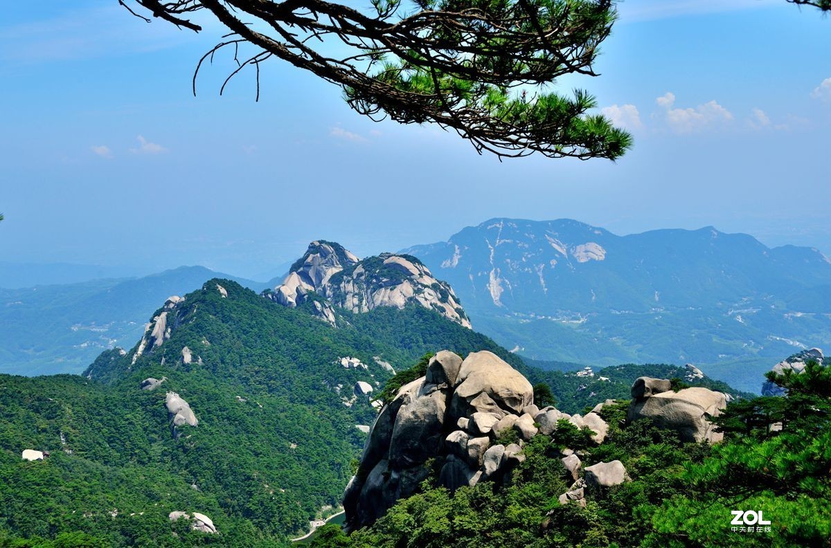 阿妹开门