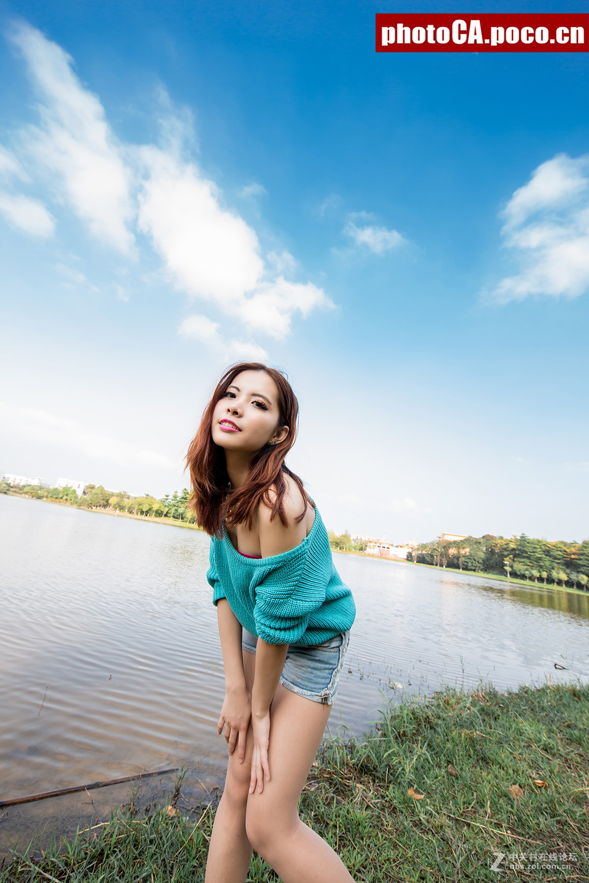 《失落的地平线 II》--1124 SPECIAL PART