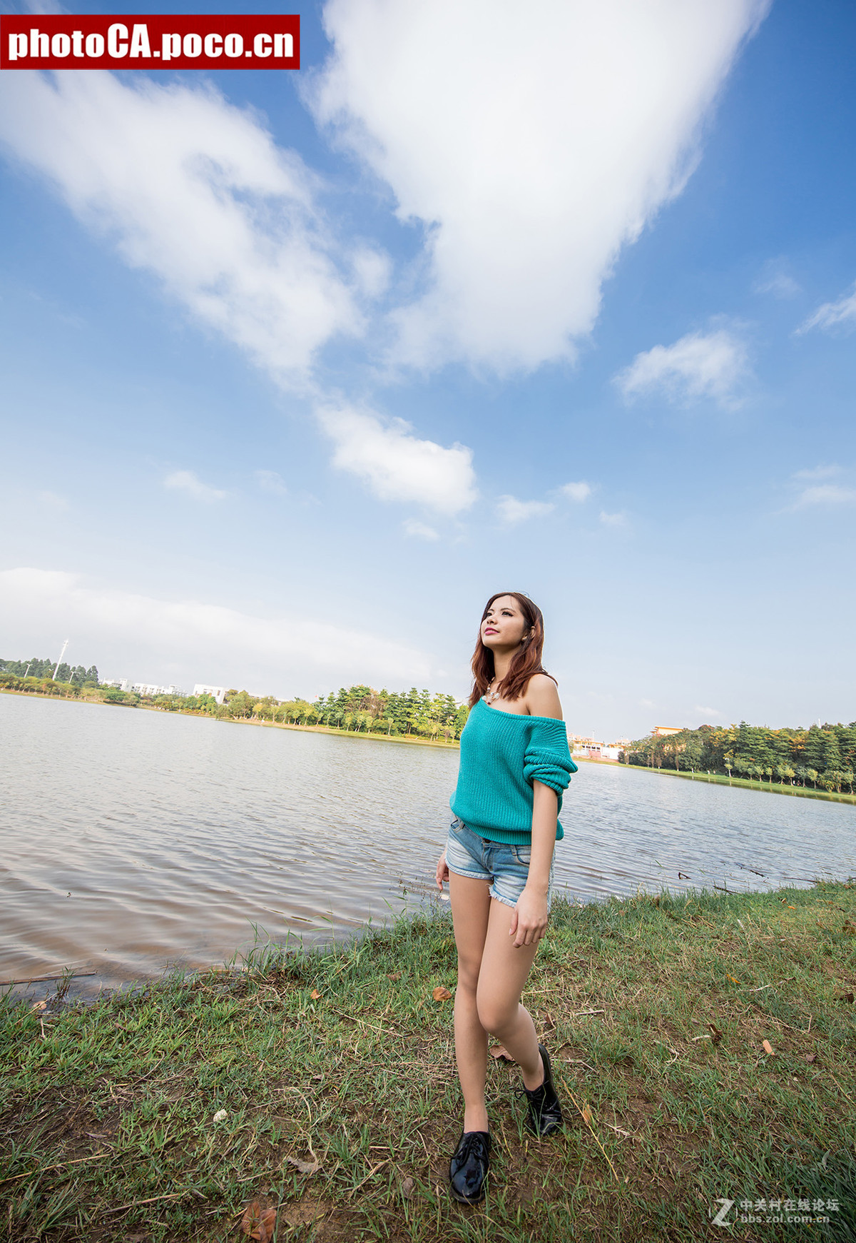 《失落的地平线 II》--1124 SPECIAL PART