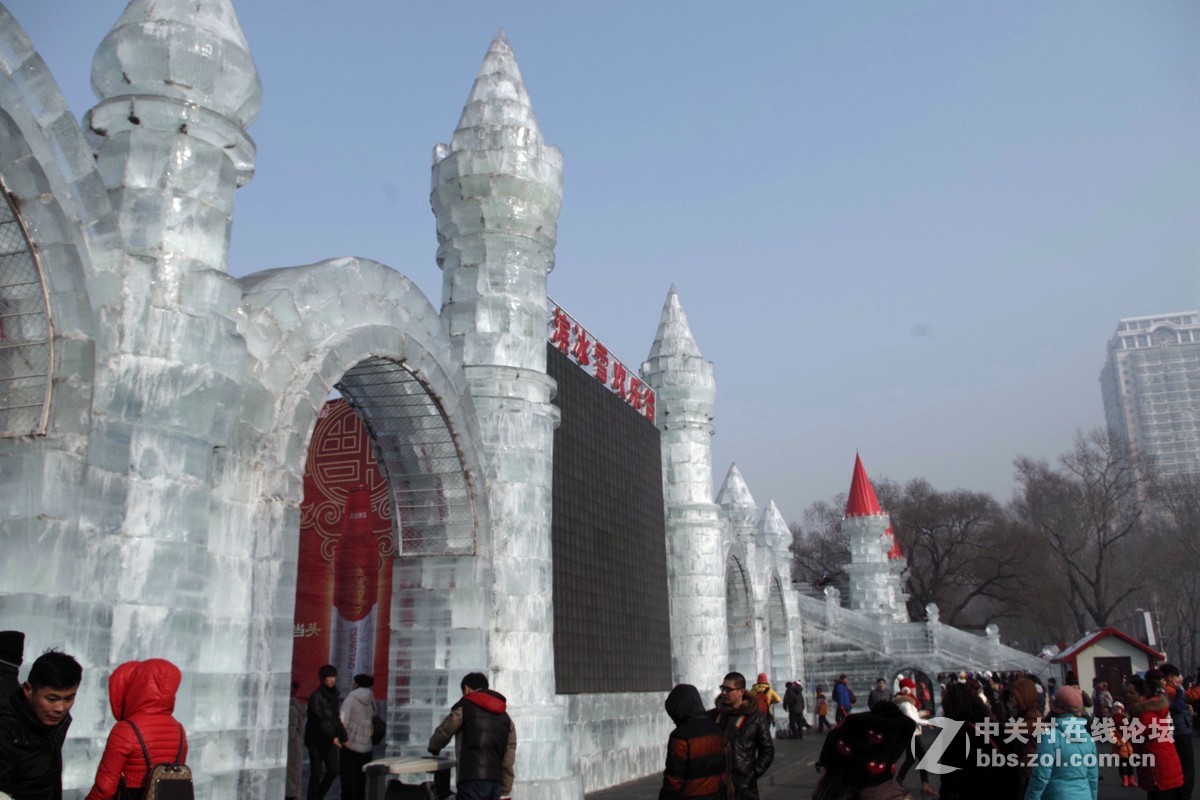 各位老师好  我又来了