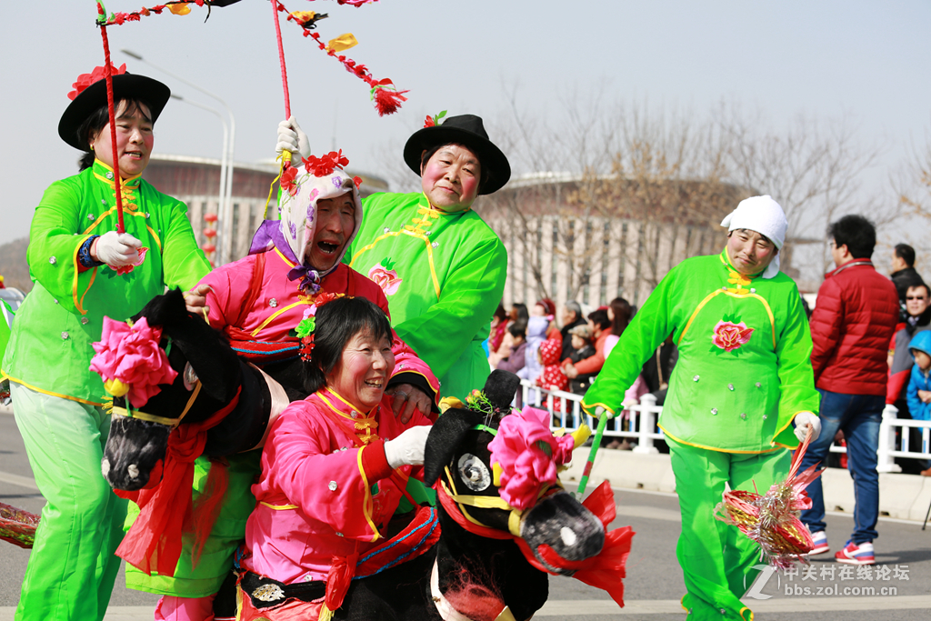 #一个春节，一台相机# 欢乐中国年，喜笑颜开乐开怀！