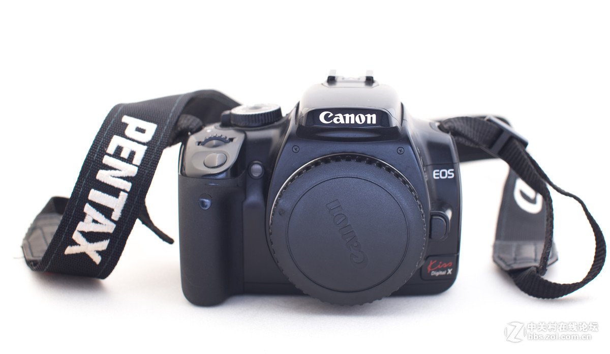 出日版400D，备用机。快门1W5内。练手不心疼快门。秒价700实拍