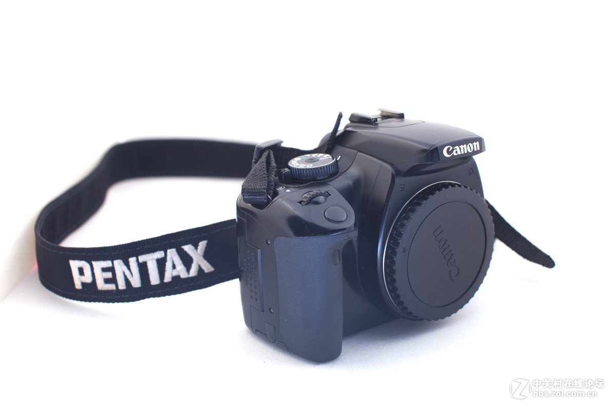 出日版400D，备用机。快门1W5内。练手不心疼快门。秒价700实拍