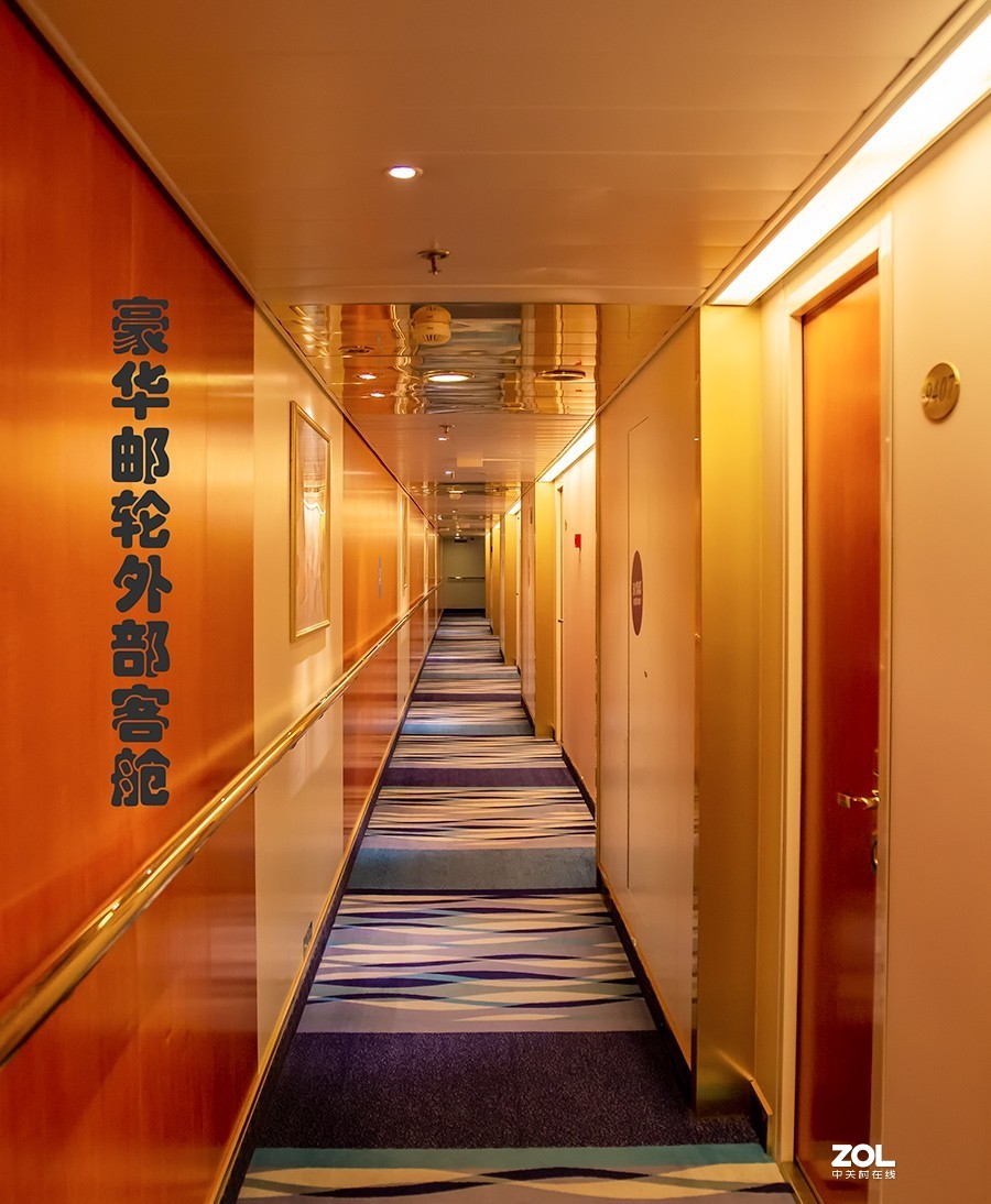 北欧之行游记之八 【爱沙尼亚首都塔林和芬兰首都赫尔辛基见闻】