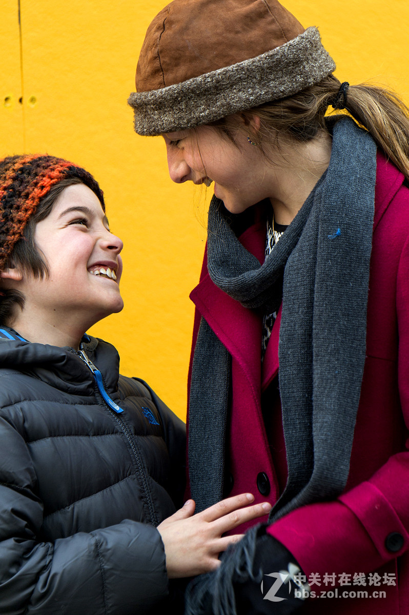 #尼康人物类作品赏析#第1期《星期六的抓拍》（老阿推荐）