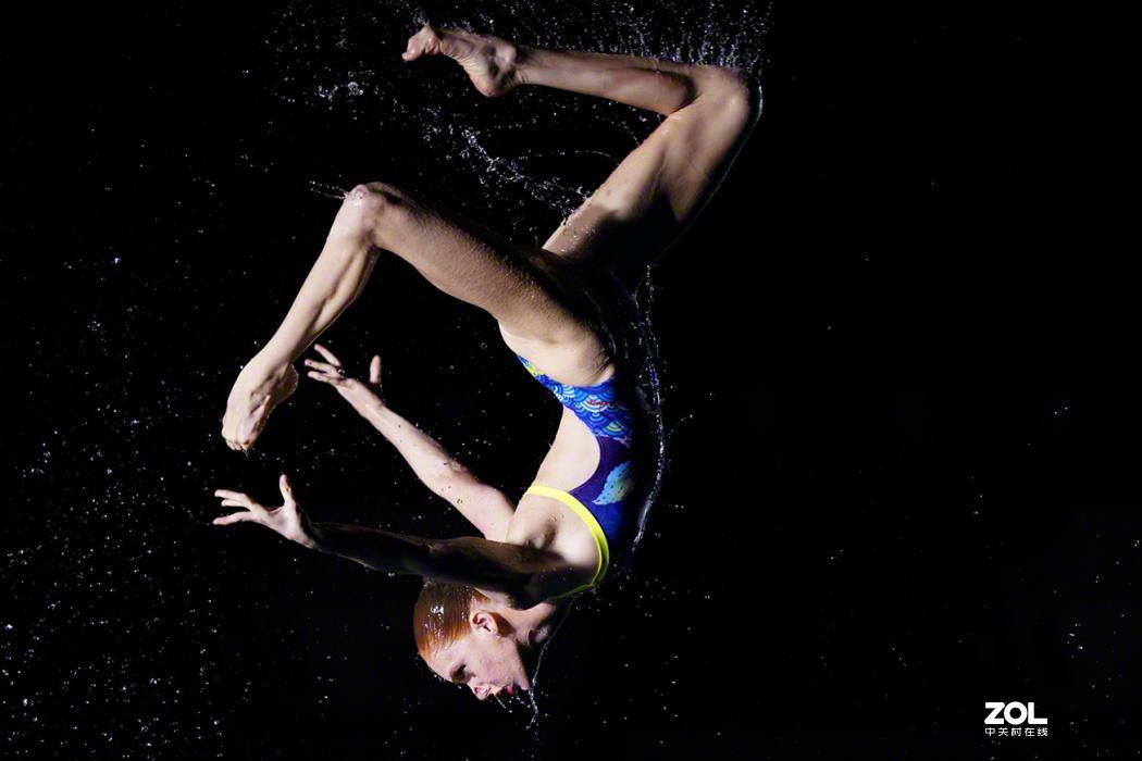 索尼A9与索尼G大师SEL400F28GM搭配合理 相得益彰