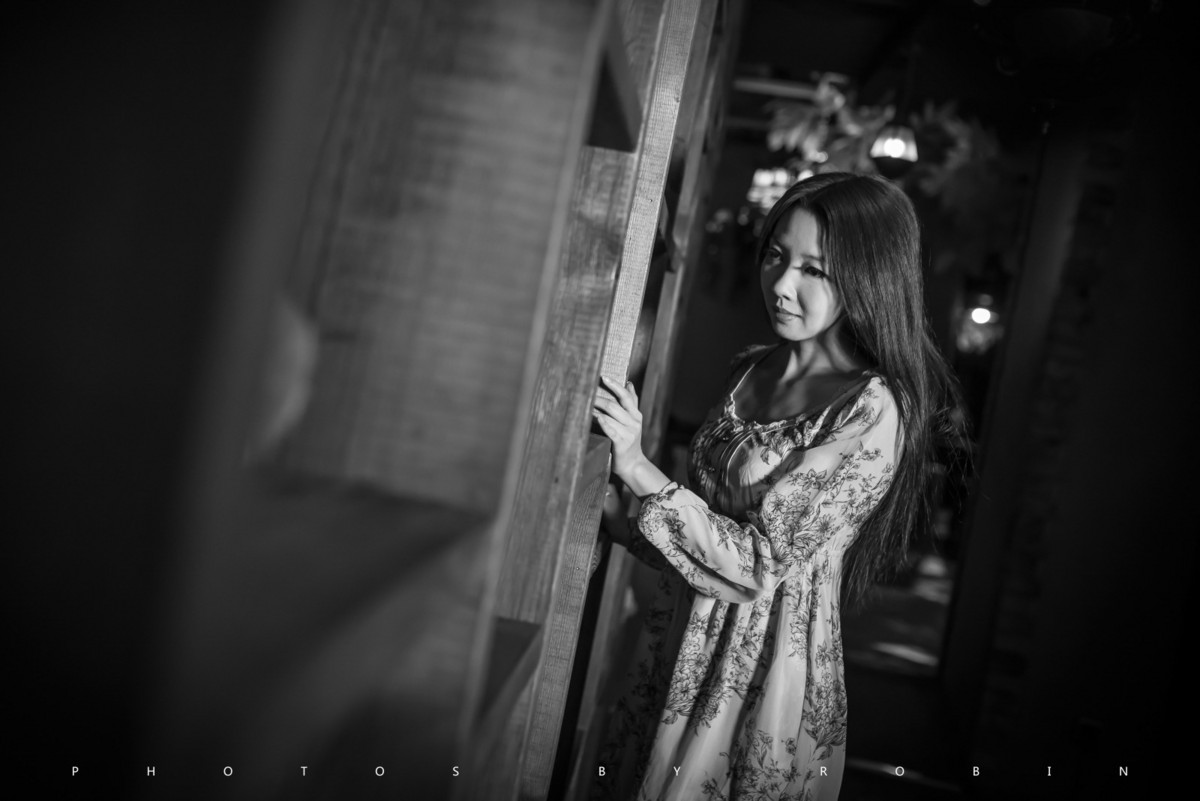 【罗兵】触.不.可.及...续