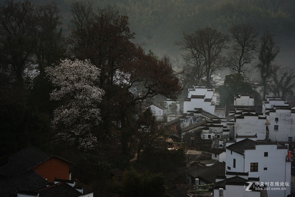。。又。见。炊。烟。。
