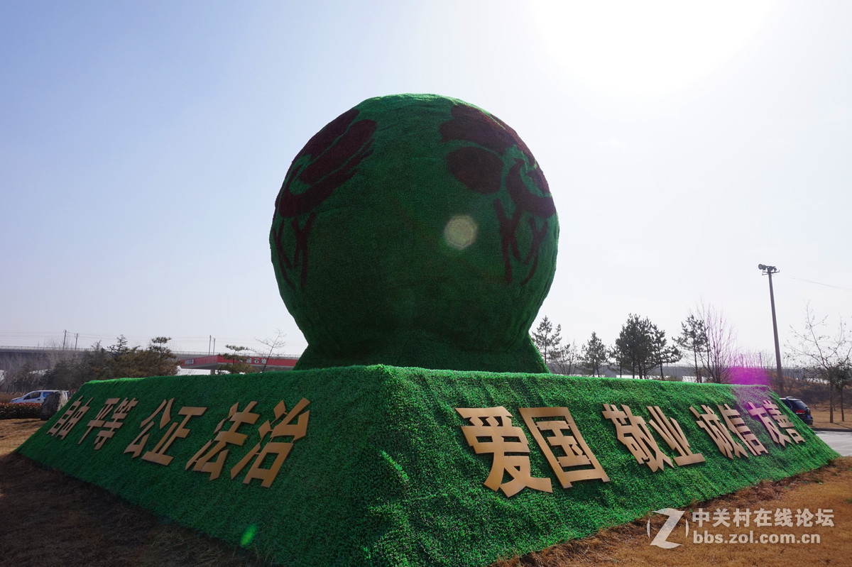 学拍建筑，请各位老师指导谢谢