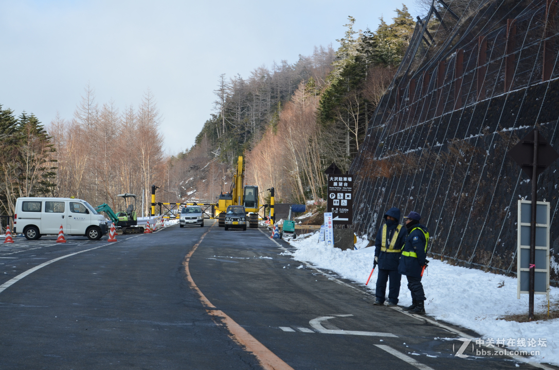 新婚日本本州蜜月之旅