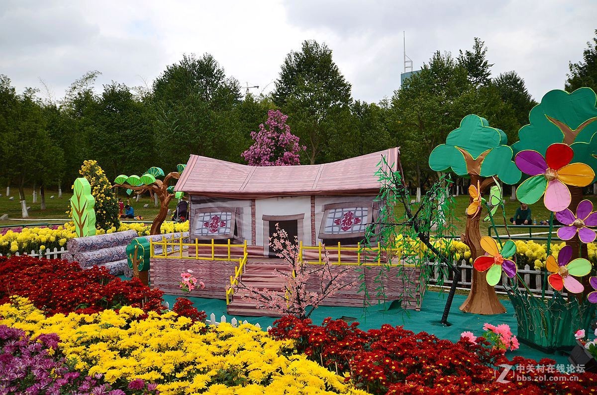 中山市孙文纪念公园