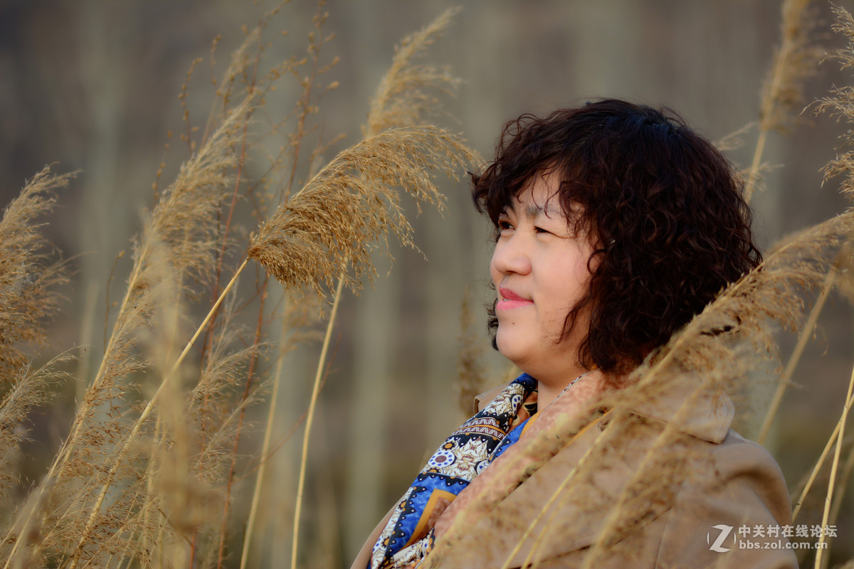 180mm微距镜头人像摄影(佳能180mm微距镜头上市时间)