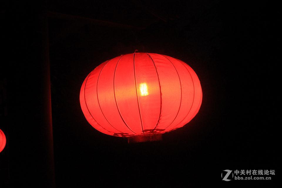 练习上传图片