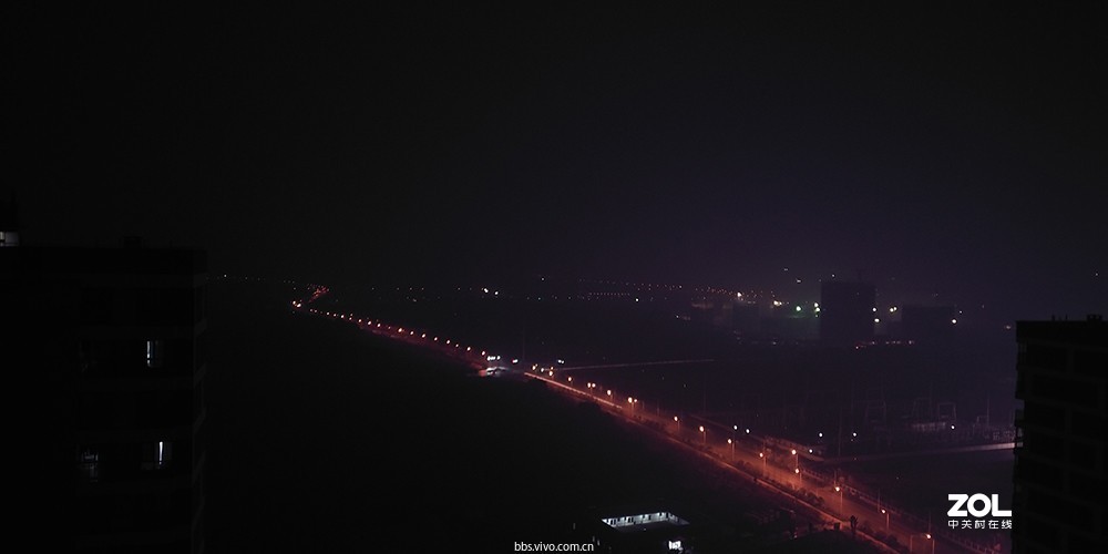 手机摄影外设魅力，orea减光镜体验