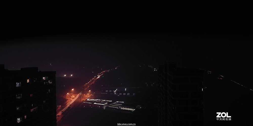 手机摄影外设魅力，orea减光镜体验