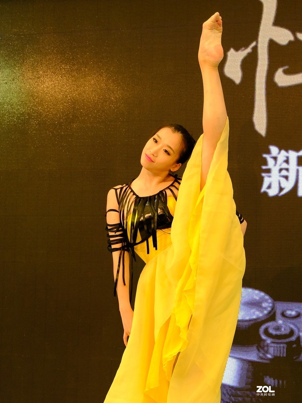 富士X-T2 的直出图 ------ 1