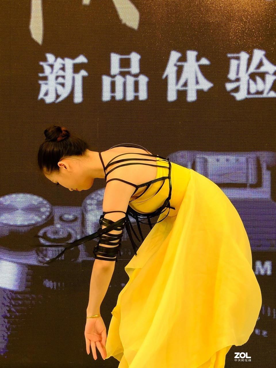 富士X-T2 的直出图 ------ 1