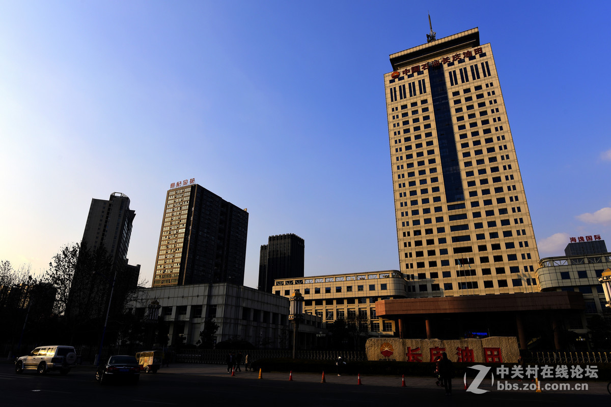 D750+16-35mm /F4试照扫街