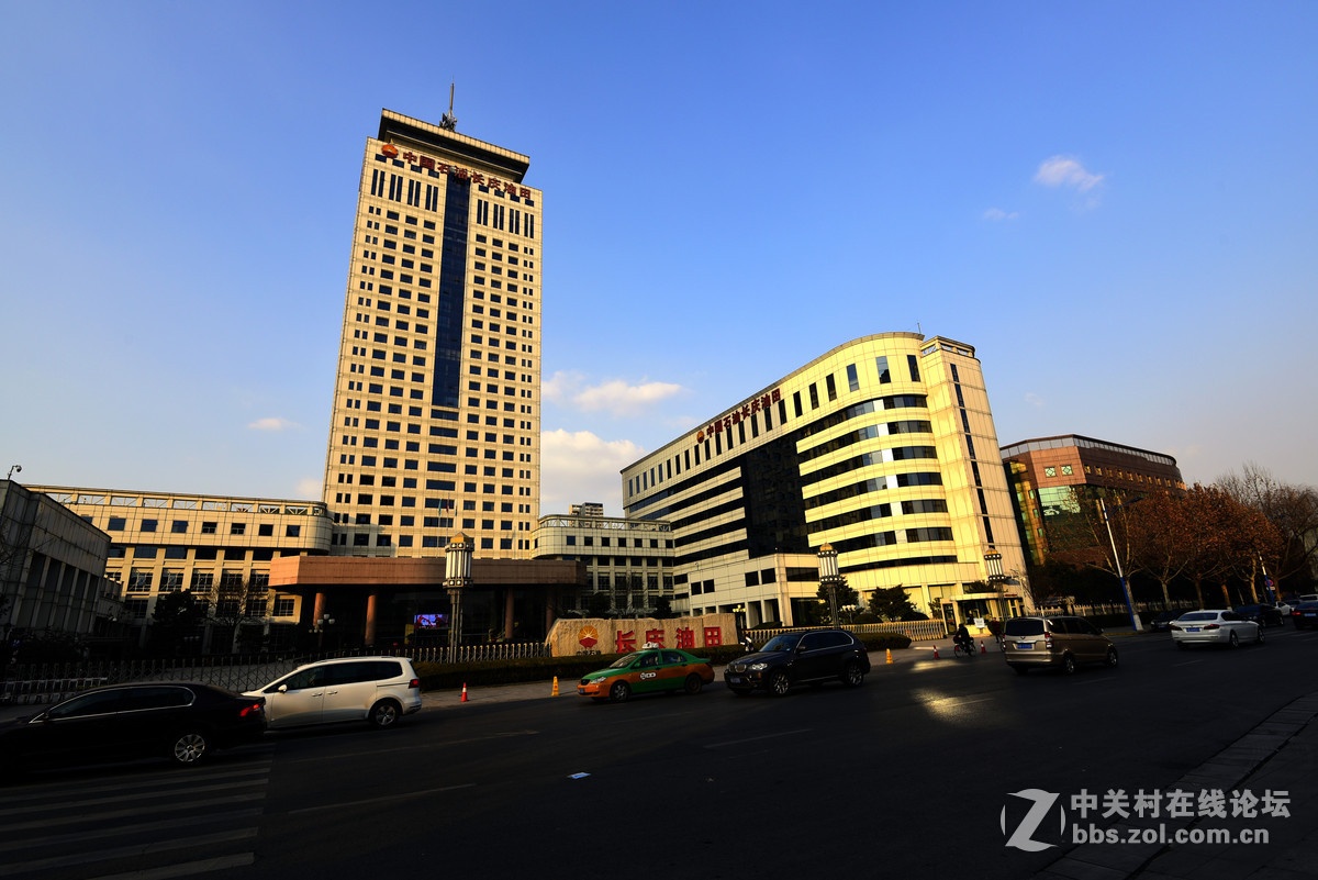 D750+16-35mm /F4试照扫街