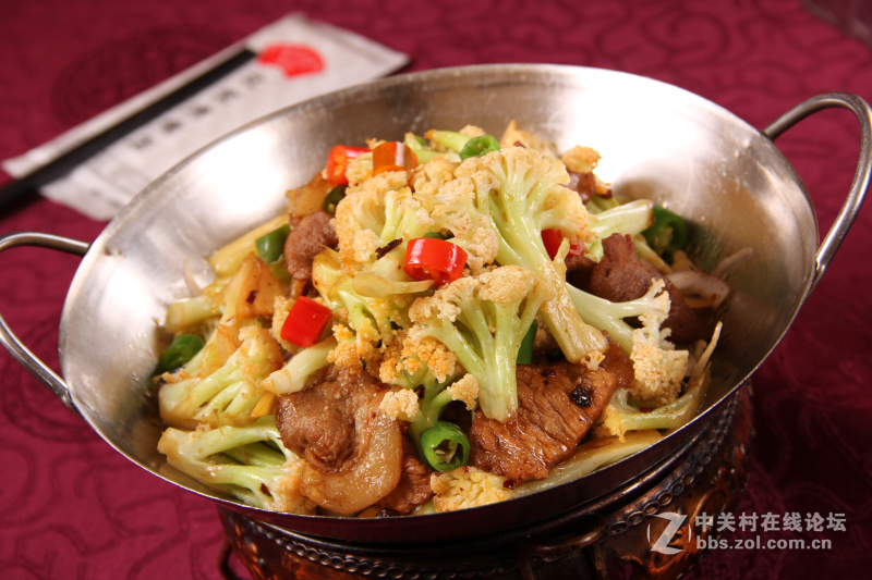 #美食控#晒晒本店几道菜