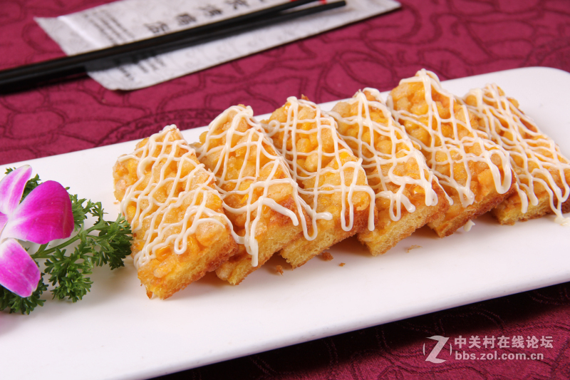 #美食控#晒晒本店几道菜