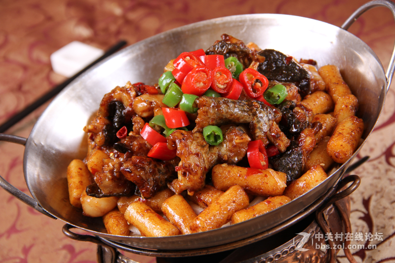 #美食控#晒晒本店几道菜