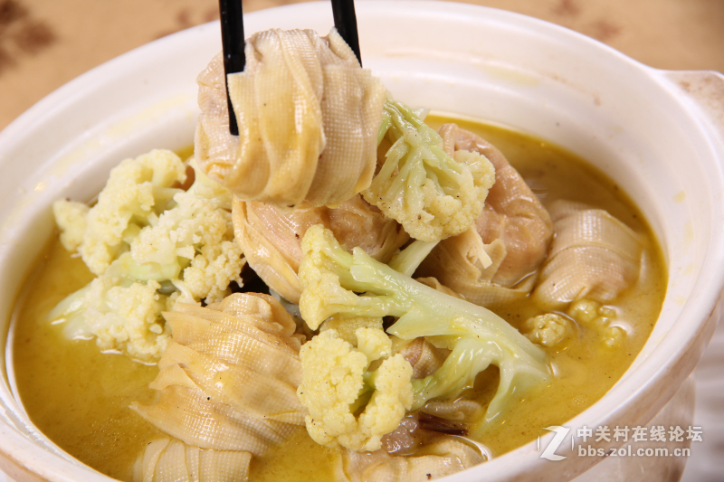 #美食控#晒晒本店几道菜