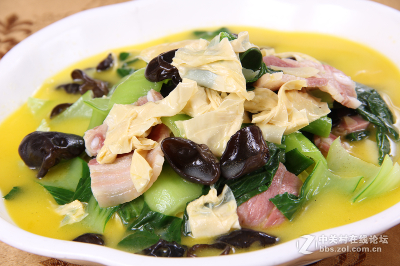 #美食控#晒晒本店几道菜