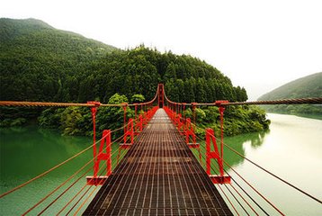 简简单单的天空居然能拍成这个样！逆天神器！