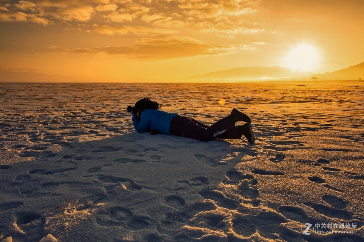 #2015年5月6D星空(中国)上半月精品汇集#