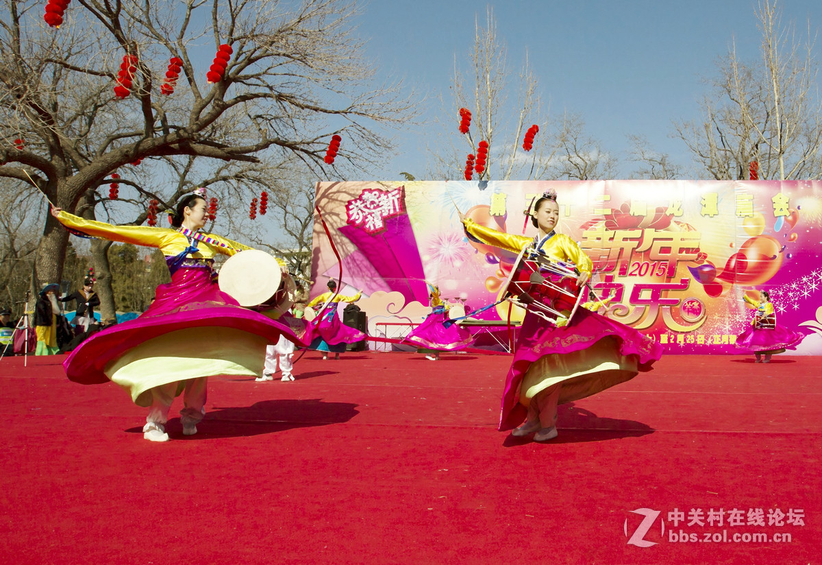 民族特色舞蹈象帽舞朝鲜族舞蹈民族文化民族艺术图片素材-编号09988075-图行天下