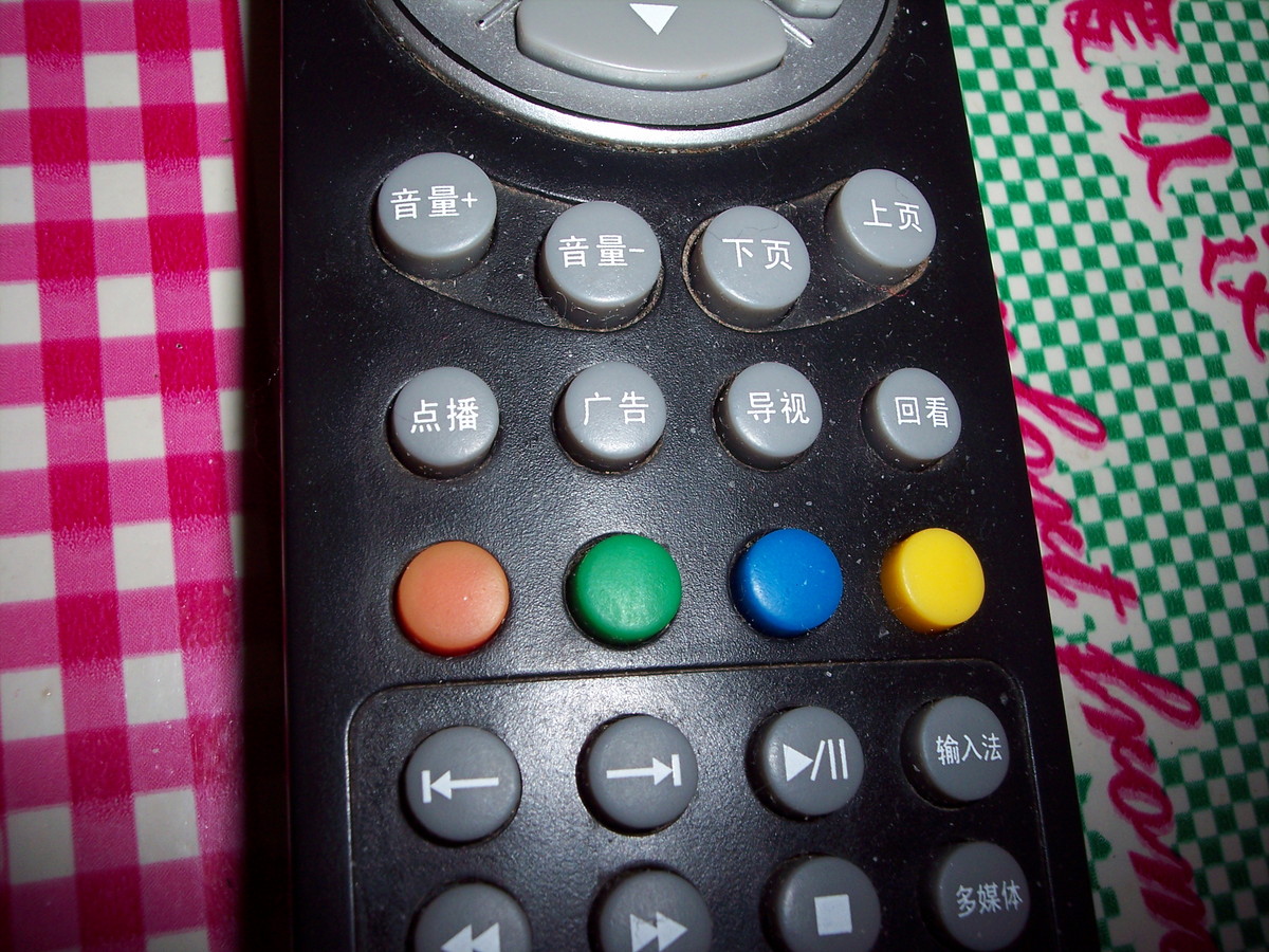 柯达dx7630确实不错，半专业化相机，家用够用了，超棒的镜头